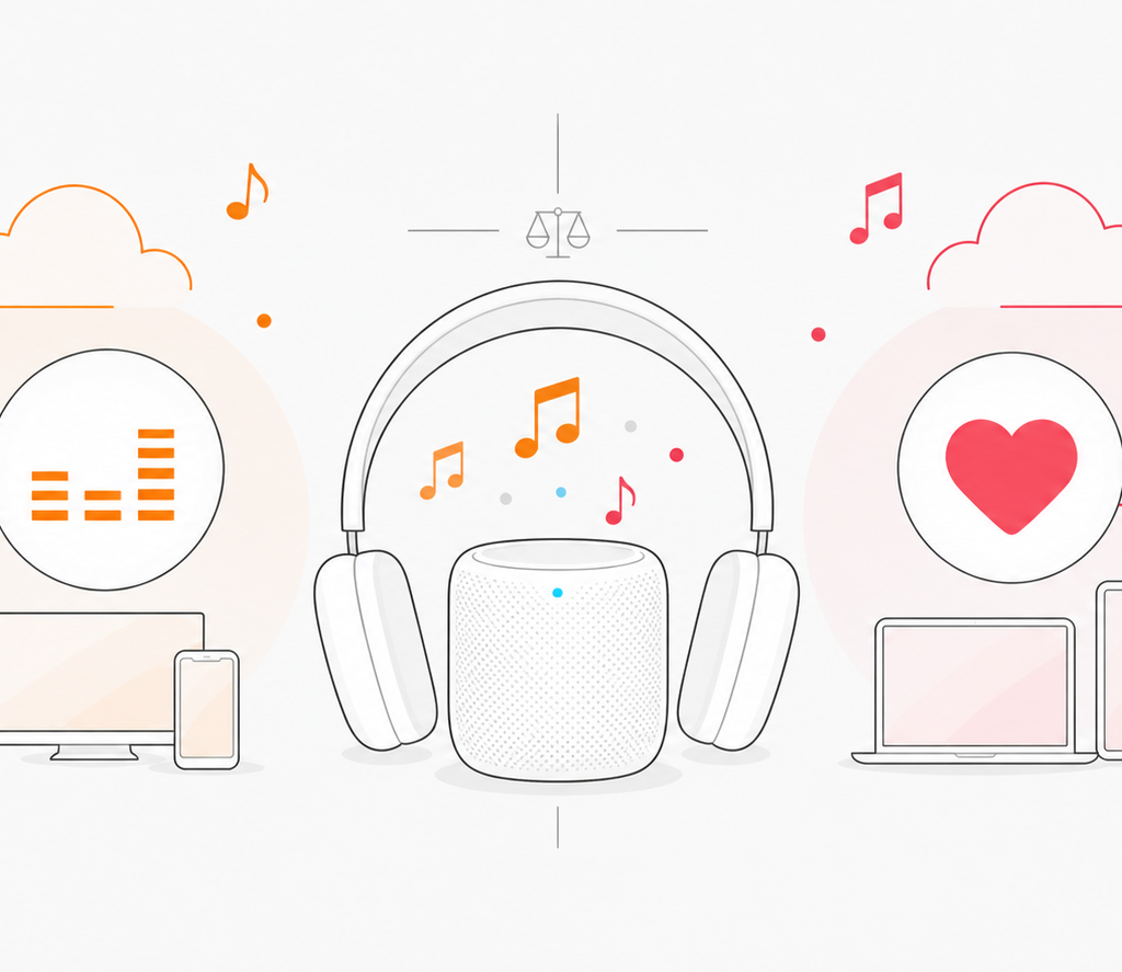 amazon-music-o-apple-music