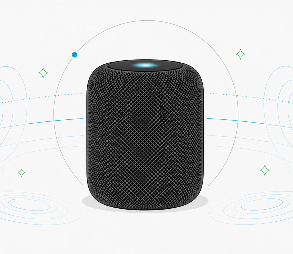 audio-spaziale-apple-lossless-homepod