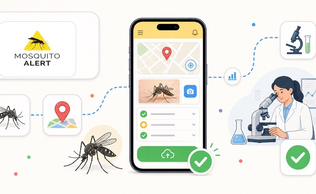 mosquito-alert-aiutiamo-gli-scienziati