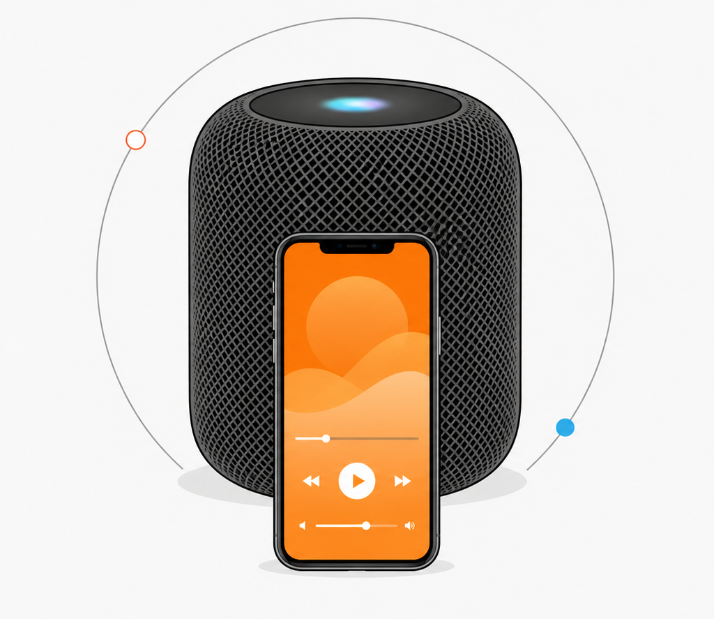 a-cosa-serve-homepod