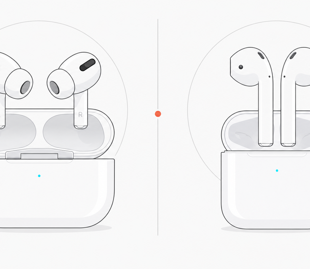 sono-meglio-le-airpods-3-o-le-airpods-pro