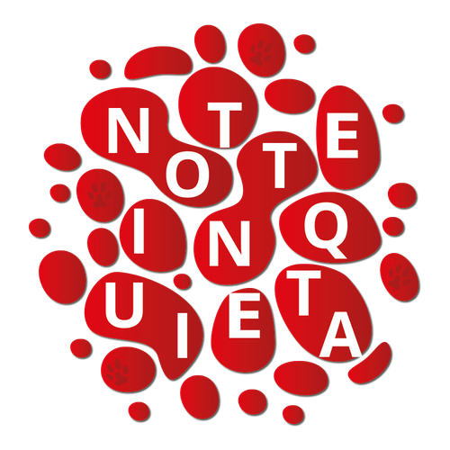 notteinquieta-logo